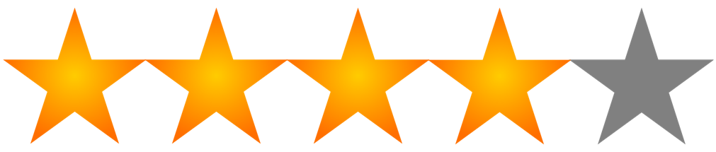 Tropical Seas Review Rating